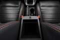 MG ZS 1.0 T-GDI Luxury|360°CAM|LED|PANO|SHZG|NAV Weiß - thumbnail 14