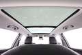 MG ZS 1.0 T-GDI Luxury|360°CAM|LED|PANO|SHZG|NAV Weiß - thumbnail 17