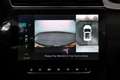 MG ZS 1.0 T-GDI Luxury|360°CAM|LED|PANO|SHZG|NAV Weiß - thumbnail 16