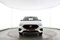 MG ZS 1.0 T-GDI Luxury|360°CAM|LED|PANO|SHZG|NAV Weiß - thumbnail 2