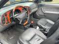 Saab 9-3 Cabrio 2.0t S Blauw - thumbnail 5
