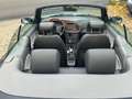 Saab 9-3 Cabrio 2.0t S Blauw - thumbnail 9
