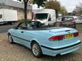 Saab 9-3 Cabrio 2.0t S Blauw - thumbnail 3