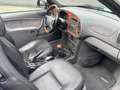 Saab 9-3 Cabrio 2.0t S Blauw - thumbnail 7