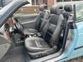 Saab 9-3 Cabrio 2.0t S Blauw - thumbnail 6