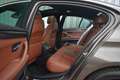 BMW 550 i*Top Zustand! Dt.Fahrzeug! SAG! Soft-Close!* Brun - thumbnail 14