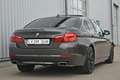 BMW 550 i*Top Zustand! Dt.Fahrzeug! SAG! Soft-Close!* Brun - thumbnail 3