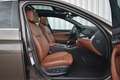 BMW 550 i*Top Zustand! Dt.Fahrzeug! SAG! Soft-Close!* Brun - thumbnail 13