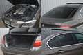 BMW 550 i*Top Zustand! Dt.Fahrzeug! SAG! Soft-Close!* Brun - thumbnail 10