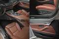 BMW 550 i*Top Zustand! Dt.Fahrzeug! SAG! Soft-Close!* Brun - thumbnail 16