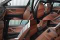 BMW 550 i*Top Zustand! Dt.Fahrzeug! SAG! Soft-Close!* Brun - thumbnail 17