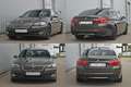 BMW 550 i*Top Zustand! Dt.Fahrzeug! SAG! Soft-Close!* Brun - thumbnail 4
