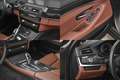 BMW 550 i*Top Zustand! Dt.Fahrzeug! SAG! Soft-Close!* Brun - thumbnail 18