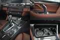 BMW 550 i*Top Zustand! Dt.Fahrzeug! SAG! Soft-Close!* Brun - thumbnail 19