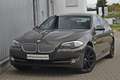 BMW 550 i*Top Zustand! Dt.Fahrzeug! SAG! Soft-Close!* Brun - thumbnail 2