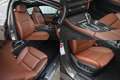 BMW 550 i*Top Zustand! Dt.Fahrzeug! SAG! Soft-Close!* Brun - thumbnail 15