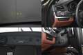 BMW 550 i*Top Zustand! Dt.Fahrzeug! SAG! Soft-Close!* Brun - thumbnail 20
