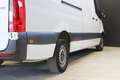 Mercedes-Benz Sprinter 317  *KASTEN PRO L3H2 / OPT. MÄNGEL! Weiß - thumbnail 18