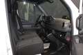 Mercedes-Benz Sprinter 317  *KA+L3H2+MOPF+NUR GEWERBE/EXPORT Weiß - thumbnail 7