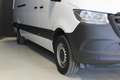 Mercedes-Benz Sprinter 317  *KA+L3H2+MOPF+NUR GEWERBE/EXPORT Weiß - thumbnail 16