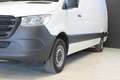 Mercedes-Benz Sprinter 317  *KASTEN PRO L3H2 / OPT. MÄNGEL! Weiß - thumbnail 16