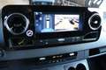 Mercedes-Benz Sprinter 317  *KASTEN PRO L3H2 / OPT. MÄNGEL! Weiß - thumbnail 10