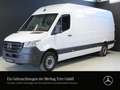 Mercedes-Benz Sprinter 317  *KASTEN PRO L3H2 / OPT. MÄNGEL! Weiß - thumbnail 1