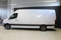 Mercedes-Benz Sprinter 317  *KASTEN PRO L3H2 / OPT. MÄNGEL! Weiß - thumbnail 21