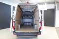 Mercedes-Benz Sprinter 317  *KASTEN PRO L3H2 / OPT. MÄNGEL! Weiß - thumbnail 7