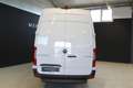 Mercedes-Benz Sprinter 317  *KA+L3H2+MOPF+NUR GEWERBE/EXPORT Weiß - thumbnail 4