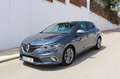 Renault Megane Mégane 1.2 TCe Energy GT Line 97kW - thumbnail 1