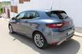 Renault Megane Mégane 1.2 TCe Energy GT Line 97kW - thumbnail 2
