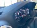 Audi Q2 35 Tfsi identity Black S-Line plus Rosso - thumbnail 9