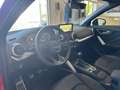 Audi Q2 35 Tfsi identity Black S-Line plus Rosso - thumbnail 11
