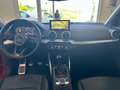 Audi Q2 35 Tfsi identity Black S-Line plus Rouge - thumbnail 22