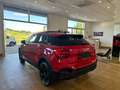 Audi Q2 35 Tfsi identity Black S-Line plus Rosso - thumbnail 6