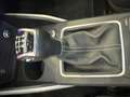 Audi Q2 35 Tfsi identity Black S-Line plus Rosso - thumbnail 12