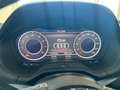 Audi Q2 35 Tfsi identity Black S-Line plus Rosso - thumbnail 15