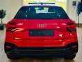 Audi Q2 35 Tfsi identity Black S-Line plus Rosso - thumbnail 2