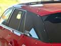 Audi Q2 35 Tfsi identity Black S-Line plus Rouge - thumbnail 21