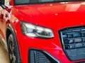 Audi Q2 35 Tfsi identity Black S-Line plus Rosso - thumbnail 4