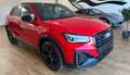 Audi Q2 35 Tfsi identity Black S-Line plus Rosso - thumbnail 1