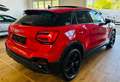 Audi Q2 35 Tfsi identity Black S-Line plus Rosso - thumbnail 5