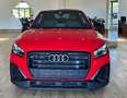 Audi Q2 35 Tfsi identity Black S-Line plus Rosso - thumbnail 3