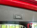 Audi Q2 35 Tfsi identity Black S-Line plus Rouge - thumbnail 16