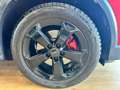 Audi Q2 35 Tfsi identity Black S-Line plus Rosso - thumbnail 14