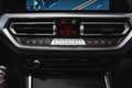 BMW 330 3 Serie Touring 330e Business Edition Plus M Sport Blauw - thumbnail 17