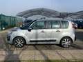 Citroen C3 Picasso PureTech 110 Exclusive Cinema Argent - thumbnail 8
