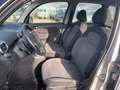 Citroen C3 Picasso PureTech 110 Exclusive Cinema Argent - thumbnail 9