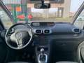 Citroen C3 Picasso PureTech 110 Exclusive Cinema Argent - thumbnail 13